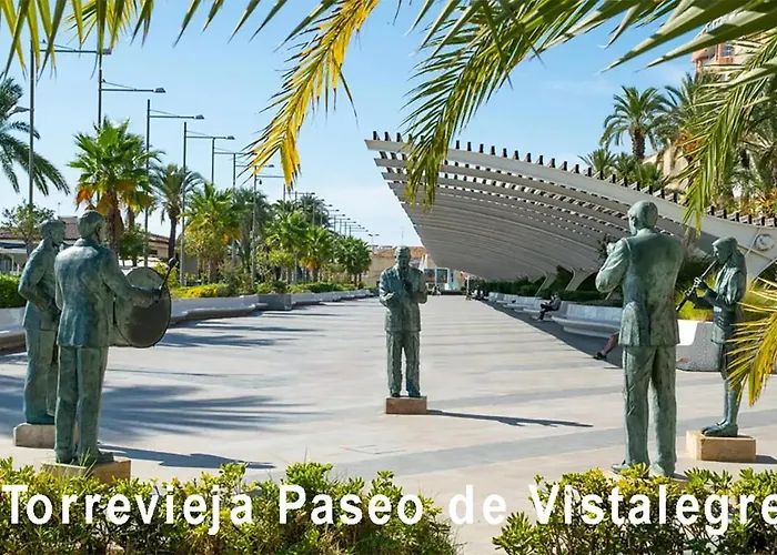 Appartement Estefany A 100 M De Playa *